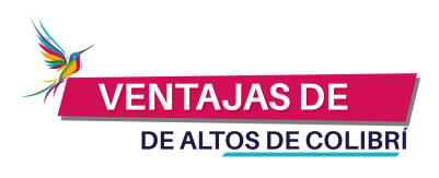 ventajas-03