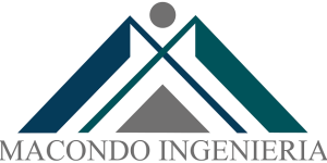 LOGO FONDO BLANCO pequeño
