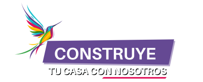 titulo construye_Mesa de trabajo 1